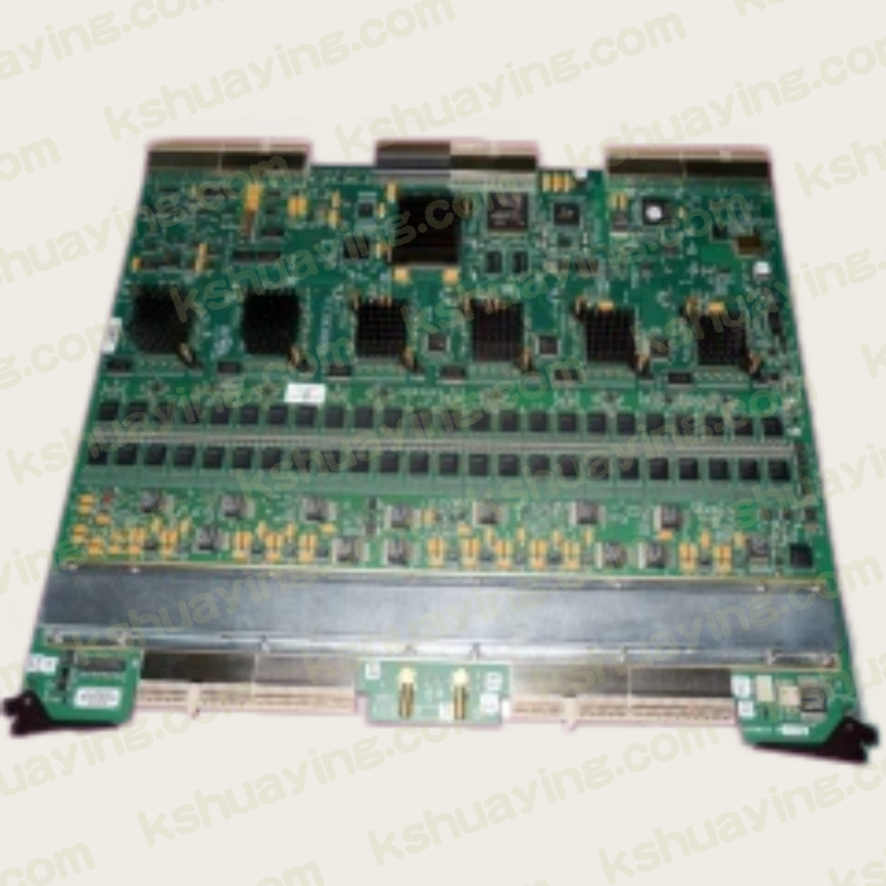 GE Logiq E9 MRX Board (P/N: 5393908)